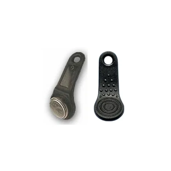 Elektroninis raktas iButton TM1990A
