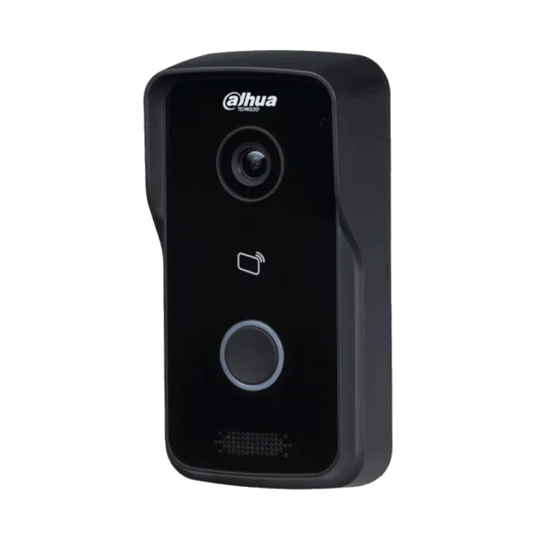 Telefonspynės kamera, 1MP, VTO2111D-P-S2